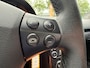 Mercedes-Benz A-klasse 160 Business Class AUTOMAAT 3-drs / AIRCO / CRUISE / PDC / APK 06-2027