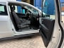 Mercedes-Benz A-klasse 160 Business Class AUTOMAAT 3-drs / AIRCO / CRUISE / PDC / APK 06-2027