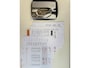 Mercedes-Benz A-klasse 160 Business Class AUTOMAAT 3-drs / AIRCO / CRUISE / PDC / APK 06-2027