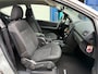 Mercedes-Benz A-klasse 160 Business Class AUTOMAAT 3-drs / AIRCO / CRUISE / PDC / APK 06-2027