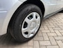 Mercedes-Benz A-klasse 160 Business Class AUTOMAAT 3-drs / AIRCO / CRUISE / PDC / APK 06-2027