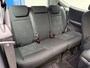 Mercedes-Benz A-klasse 160 Business Class AUTOMAAT 3-drs / AIRCO / CRUISE / PDC / APK 06-2027