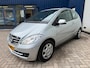 Mercedes-Benz A-klasse 160 Business Class AUTOMAAT 3-drs / AIRCO / CRUISE / PDC / APK 06-2027