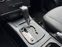 Mercedes-Benz A-klasse 160 Business Class AUTOMAAT 3-drs / AIRCO / CRUISE / PDC / APK 06-2027