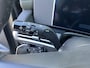 Hyundai Tucson 1.6 T-GDi PHEV 252pk Automaat | 20Th Anniversary | Showroom opruiming |