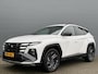 Hyundai Tucson 1.6 T-GDi PHEV 252pk Automaat | 20Th Anniversary | Showroom opruiming |