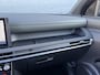 Hyundai Tucson 1.6 T-GDi PHEV 252pk Automaat | 20Th Anniversary | Showroom opruiming |
