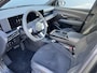 Hyundai Tucson 1.6 T-GDi PHEV 252pk Automaat | 20Th Anniversary | Showroom opruiming |