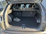 Hyundai Tucson 1.6 T-GDi PHEV 252pk Automaat | 20Th Anniversary | Showroom opruiming |