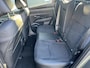 Hyundai Tucson 1.6 T-GDi PHEV 252pk Automaat | 20Th Anniversary | Showroom opruiming |