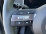 Hyundai Tucson 1.6 T-GDi PHEV 252pk Automaat | 20Th Anniversary | Showroom opruiming |