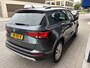 SEAT Ateca 1.4 EcoTSI Xcellence AUTOMAAT/CLIMA/CARPLAY/DEALER OND.
