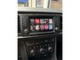 SEAT Ateca 1.4 EcoTSI Xcellence AUTOMAAT/CLIMA/CARPLAY/DEALER OND.
