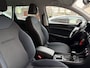 SEAT Ateca 1.4 EcoTSI Xcellence AUTOMAAT/CLIMA/CARPLAY/DEALER OND.