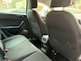 SEAT Ateca 1.4 EcoTSI Xcellence AUTOMAAT/CLIMA/CARPLAY/DEALER OND.
