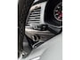 SEAT Ateca 1.4 EcoTSI Xcellence AUTOMAAT/CLIMA/CARPLAY/DEALER OND.