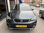 SEAT Ateca 1.4 EcoTSI Xcellence AUTOMAAT/CLIMA/CARPLAY/DEALER OND.