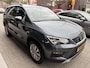 SEAT Ateca 1.4 EcoTSI Xcellence AUTOMAAT/CLIMA/CARPLAY/DEALER OND.