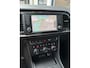 SEAT Ateca 1.4 EcoTSI Xcellence AUTOMAAT/CLIMA/CARPLAY/DEALER OND.