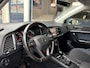 SEAT Ateca 1.4 EcoTSI Xcellence AUTOMAAT/CLIMA/CARPLAY/DEALER OND.