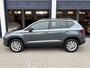 SEAT Ateca 1.4 EcoTSI Xcellence AUTOMAAT/CLIMA/CARPLAY/DEALER OND.