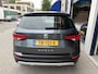 SEAT Ateca 1.4 EcoTSI Xcellence AUTOMAAT/CLIMA/CARPLAY/DEALER OND.