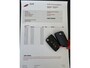 SEAT Ateca 1.4 EcoTSI Xcellence AUTOMAAT/CLIMA/CARPLAY/DEALER OND.