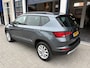 SEAT Ateca 1.4 EcoTSI Xcellence AUTOMAAT/CLIMA/CARPLAY/DEALER OND.