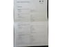 SEAT Ateca 1.4 EcoTSI Xcellence AUTOMAAT/CLIMA/CARPLAY/DEALER OND.