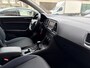 SEAT Ateca 1.4 EcoTSI Xcellence AUTOMAAT/CLIMA/CARPLAY/DEALER OND.