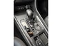 SEAT Ateca 1.4 EcoTSI Xcellence AUTOMAAT/CLIMA/CARPLAY/DEALER OND.