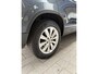 SEAT Ateca 1.4 EcoTSI Xcellence AUTOMAAT/CLIMA/CARPLAY/DEALER OND.