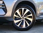 BYD Seal U 1.5 218pk DM-i FWD Boost Automaat Leder / Panoramadak / Infinity sound / Adaptive cruise