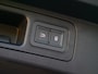 BYD Seal U 1.5 218pk DM-i FWD Boost Automaat Leder / Panoramadak / Infinity sound / Adaptive cruise