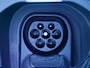 BYD Seal U 1.5 218pk DM-i FWD Boost Automaat Leder / Panoramadak / Infinity sound / Adaptive cruise
