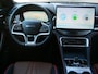 BYD Seal U 1.5 218pk DM-i FWD Boost Automaat Leder / Panoramadak / Infinity sound / Adaptive cruise