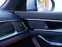 BYD Seal U 1.5 218pk DM-i FWD Boost Automaat Leder / Panoramadak / Infinity sound / Adaptive cruise