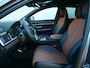 BYD Seal U 1.5 218pk DM-i FWD Boost Automaat Leder / Panoramadak / Infinity sound / Adaptive cruise