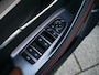 BYD Seal U 1.5 218pk DM-i FWD Boost Automaat Leder / Panoramadak / Infinity sound / Adaptive cruise