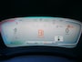 BYD Seal U 1.5 218pk DM-i FWD Boost Automaat Leder / Panoramadak / Infinity sound / Adaptive cruise