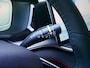 BYD Seal U 1.5 218pk DM-i FWD Boost Automaat Leder / Panoramadak / Infinity sound / Adaptive cruise