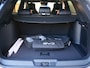 BYD Seal U 1.5 218pk DM-i FWD Boost Automaat Leder / Panoramadak / Infinity sound / Adaptive cruise
