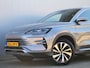 BYD Seal U 1.5 218pk DM-i FWD Boost Automaat Leder / Panoramadak / Infinity sound / Adaptive cruise