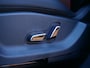 BYD Seal U 1.5 218pk DM-i FWD Boost Automaat Leder / Panoramadak / Infinity sound / Adaptive cruise