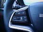 BYD Seal U 1.5 218pk DM-i FWD Boost Automaat Leder / Panoramadak / Infinity sound / Adaptive cruise