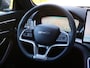 BYD Seal U 1.5 218pk DM-i FWD Boost Automaat Leder / Panoramadak / Infinity sound / Adaptive cruise