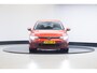 Volkswagen Golf 1.0 TSI Life | Comfort | Carplay | Stoelv. | Camera |