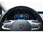 Volkswagen Golf 1.0 TSI Life | Comfort | Carplay | Stoelv. | Camera |
