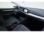 Volkswagen Golf 1.0 TSI Life | Comfort | Carplay | Stoelv. | Camera |
