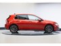 Volkswagen Golf 1.0 TSI Life | Comfort | Carplay | Stoelv. | Camera |